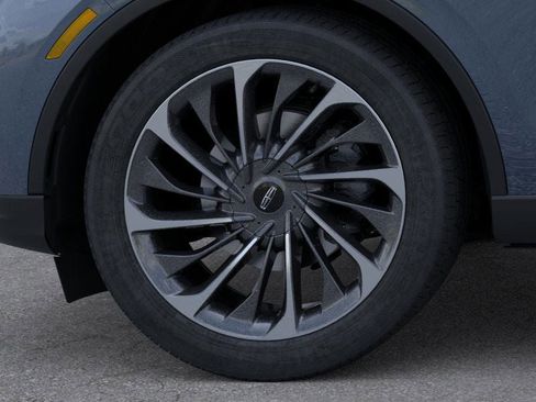 New 2026 Lincoln Aviator Reserve image 19