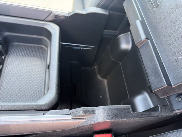 Used 2022 RAM 1500 Big Horn AWD/4WD image 26