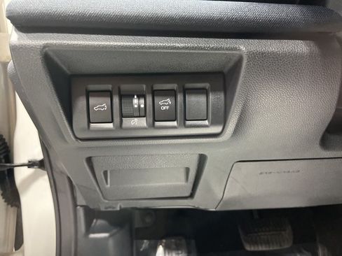 Certified 2023 Subaru Outback Premium AWD/4WD image 18