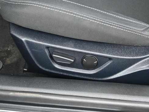 Used 2021 Ford Mustang GT w/ Equipment Group 301A image 9