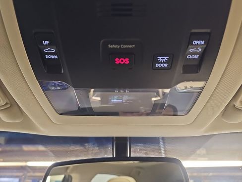 Used 2016 Lexus NX 200t AWD w/ Premium Package image 34