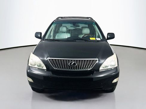 Used 2005 Lexus RX 330 image 2