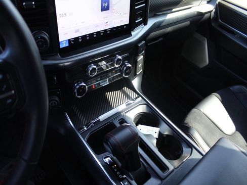 Used 2024 Ford F150 Raptor image 18