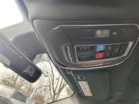 New 2026 Jeep Grand Cherokee Laredo image 29