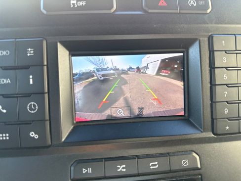 Used 2018 Ford F150 XLT image 20