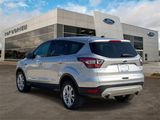 Used 2017 Ford Escape SE w/ SE Cold Weather Package image 3