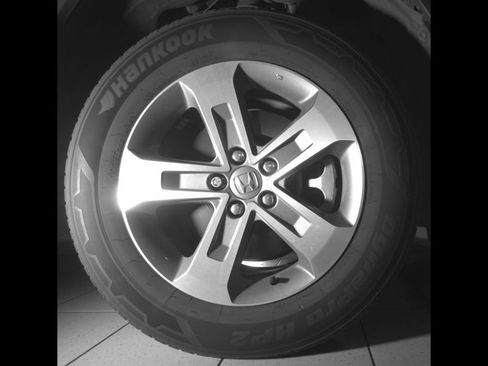 Used 2024 Honda Pilot EX-L image 25