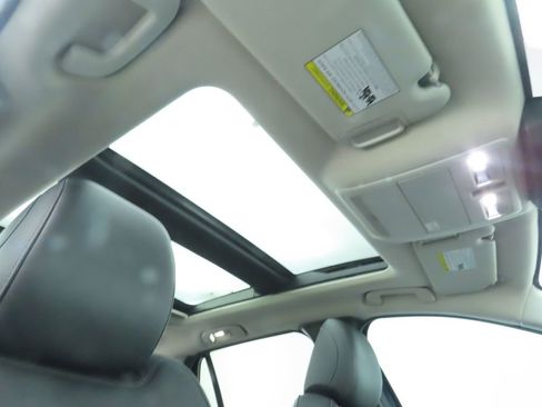 Used 2024 MAZDA CX-50 2.5 Turbo w/ Cargo Package image 19