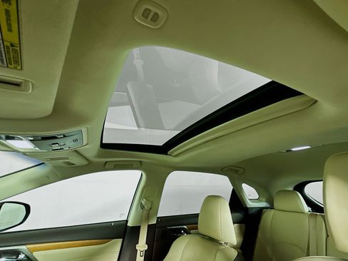 Used 2016 Lexus RX 350 2WD w/ Premium Package image 26