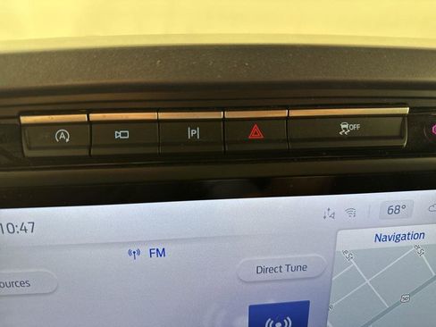 Used 2024 Ford F150 XLT w/ Equipment Group 302A MID image 23