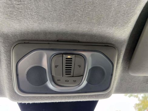 Used 2021 RAM ProMaster 3500 image 22