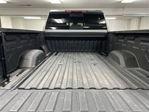 Certified 2024 GMC Sierra 2500 AT4 w/ Technology Package image 25
