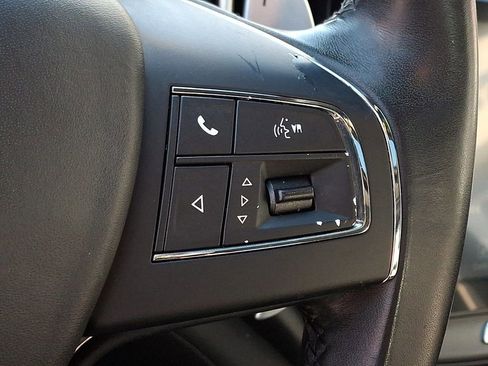 Used 2017 Maserati Ghibli image 22