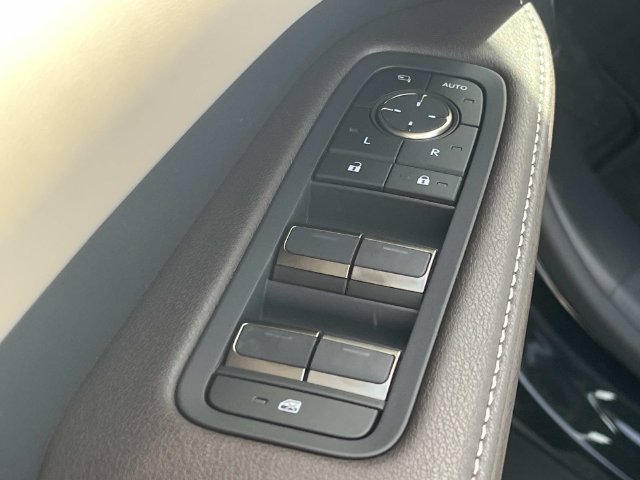 New 2026 Lexus RX 350 Premium Plus w/ Accessory Package (Z1) FWD image 24