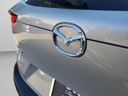 Used 2023 MAZDA CX-30 AWD 2.5 S w/ Preferred Package image 7