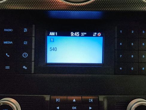 Used 2020 Ford Mustang GT image 27