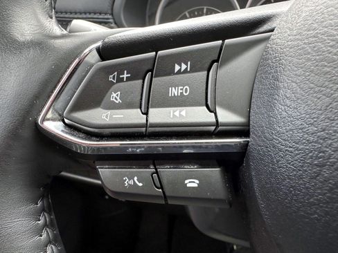 Used 2023 MAZDA CX-5 AWD 2.5 S image 19