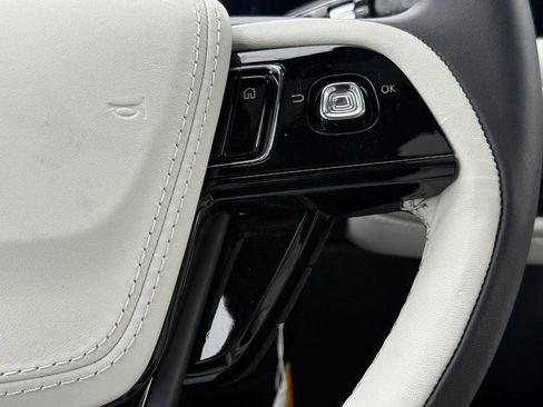 New 2026 Lincoln Aviator Black Label image 10