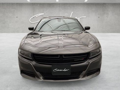 Used 2023 Dodge Charger SXT w/ Blacktop Package image 18