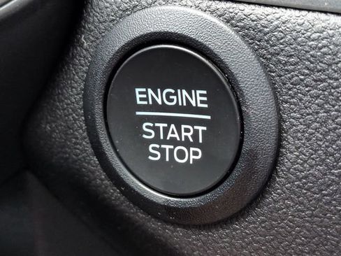 Used 2025 Ford Escape Active FWD image 27