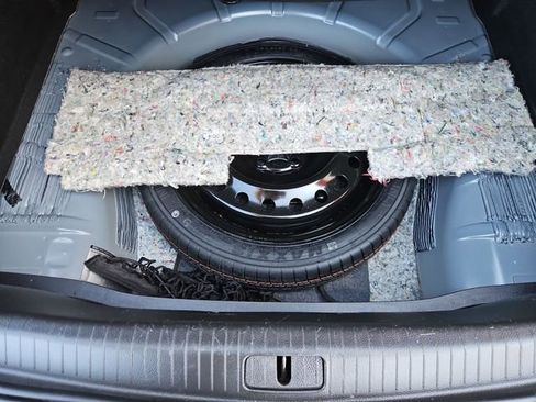 Used 2014 Buick Regal Premium AWD/4WD image 41