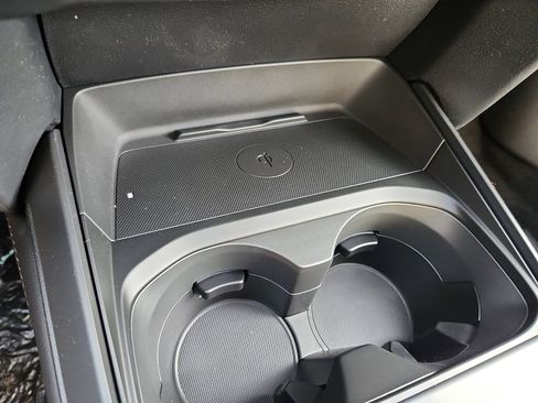 New 2026 MAZDA CX-30 AWD 2.5 S image 17