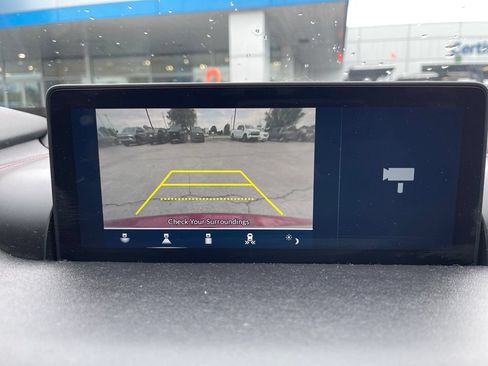 Used 2023 Acura TLX Type S AWD/4WD image 9