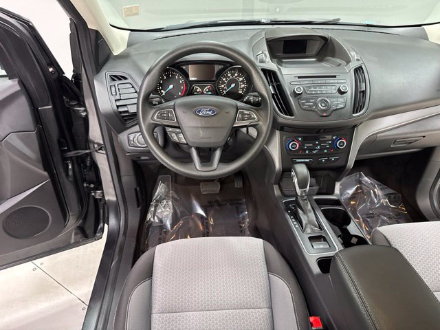 Used 2018 Ford Escape SE AWD/4WD image 15