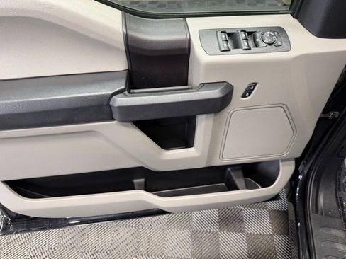 Used 2020 Ford F150 XL w/ XL Power Equipment Group image 12