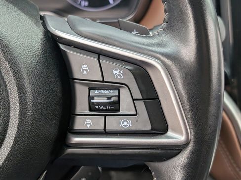 Used 2021 Subaru Outback Touring XT image 20