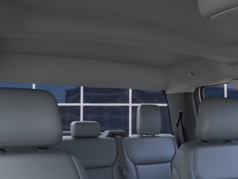 New 2026 Ford F150 XL RWD image 22