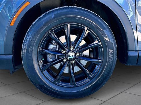 Used 2023 Honda CR-V Sport image 10