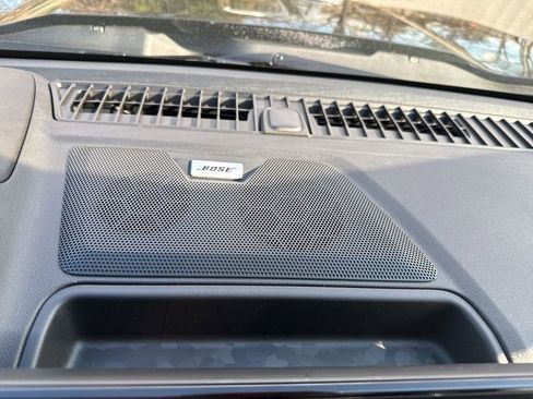 New 2026 GMC Canyon Denali image 23