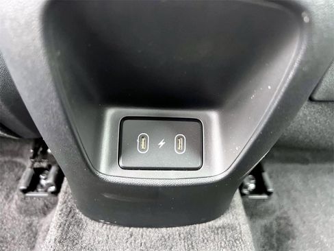 Certified 2025 Hyundai Elantra Limited image 14