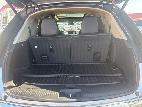 Used 2023 Acura MDX FWD w/ Technology Package image 30