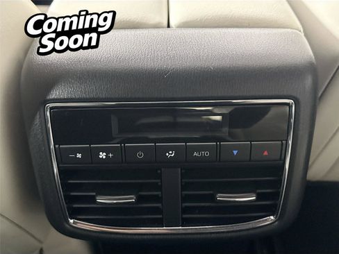 Certified 2023 MAZDA CX-9 Signature image 37