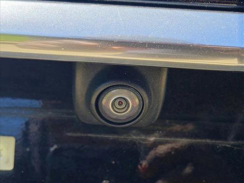 Used 2023 Cadillac CT5 Luxury image 14