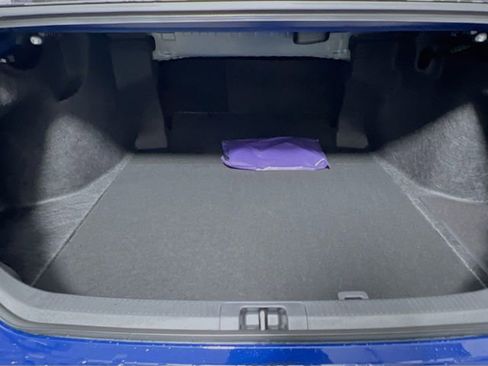 New 2026 Toyota Camry LE image 31