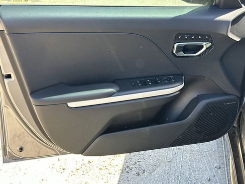 New 2026 Kia K4 GT-Line FWD image 10