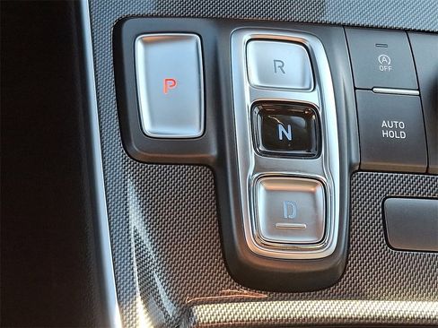 Used 2022 Hyundai Santa Fe SEL image 15