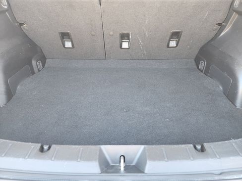 Used 2021 Subaru Crosstrek 2.0i Premium w/ Moonroof Package image 33