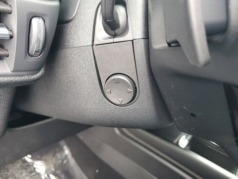 New 2026 Lincoln Corsair Premiere image 15