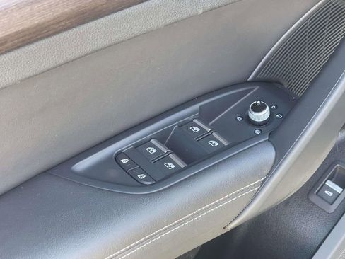 Used 2023 Audi Q5 2.0T Prestige w/ Prestige Package image 20