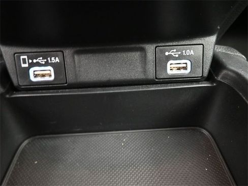 Used 2022 Honda CR-V EX-L image 4