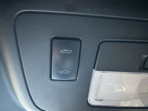 Used 2015 Chevrolet Camaro LT image 16