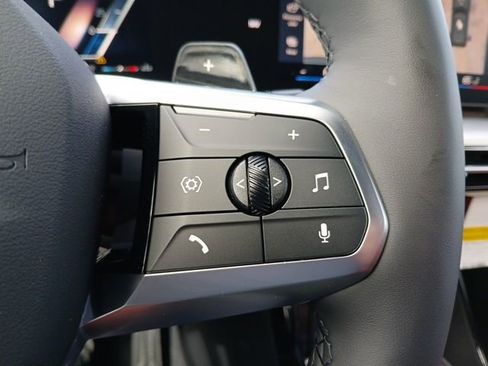 New 2026 BMW X1 xDrive28i image 27