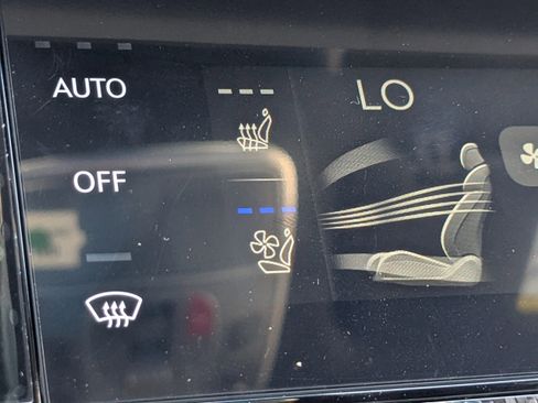 New 2026 Genesis GV70 3.5T Sport Prestige AWD/4WD image 29