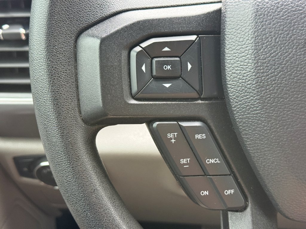 Used 2019 Ford F250 XLT AWD/4WD image 31