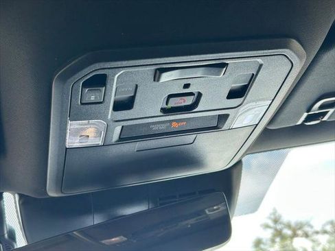 Certified 2026 Toyota Tacoma TRD Pro image 20