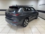 New 2025 Mitsubishi Outlander SE image 6